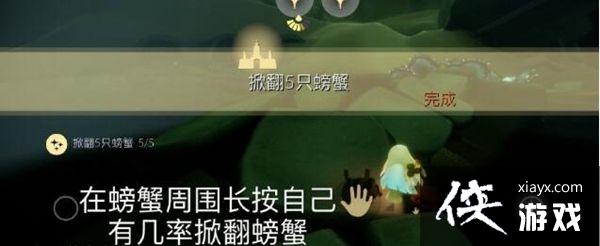 ����6.11������ô����6��11�������Դ�ȫ