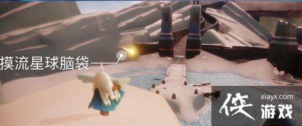 ����6.11������ô����6��11�������Դ�ȫ