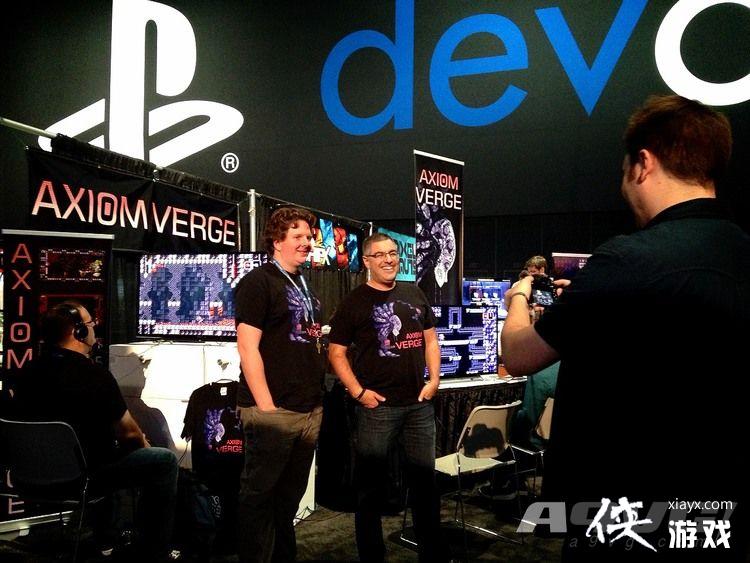 ��������Ե2��׷�ӵ�½PS5/4 �Ը�л�������˿�ǵ�֪��֮��