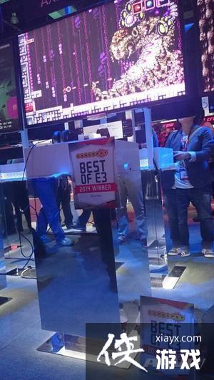 ��������Ե2��׷�ӵ�½PS5/4 �Ը�л�������˿�ǵ�֪��֮��