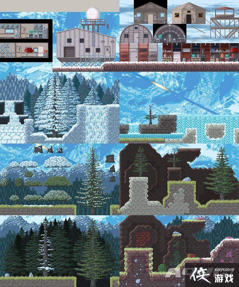 ��������Ե2��׷�ӵ�½PS5/4 �Ը�л�������˿�ǵ�֪��֮��