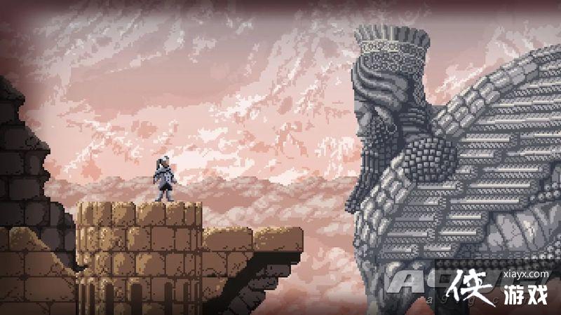 ��������Ե2��׷�ӵ�½PS5/4 �Ը�л�������˿�ǵ�֪��֮��