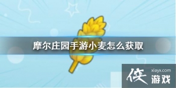 ��Ħ��ׯ԰���Ρ�С����ô��ȡ С����������