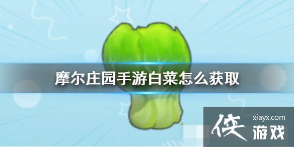 ��Ħ��ׯ԰���Ρ��ײ���ô��ȡ �ײ˻�ȡ����