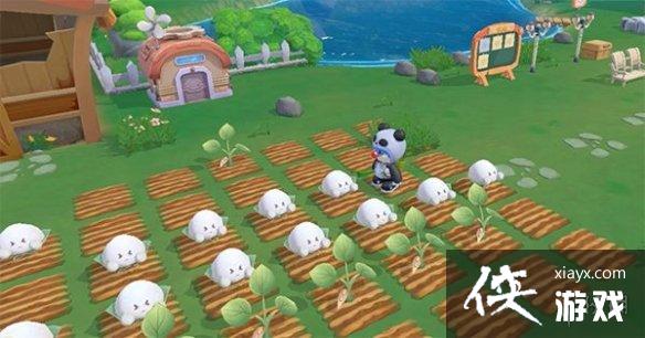 ��Ħ��ׯ԰���Ρ�����ڻ���� ����ڻ����