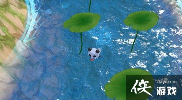 ��Ħ��ׯ԰���Ρ�����ڻ���� ����ڻ����