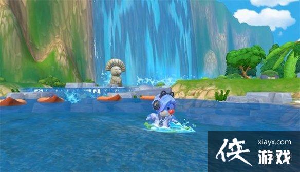 ��Ħ��ׯ԰���Ρ�����ڻ���� ����ڻ����