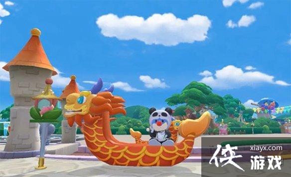 ��Ħ��ׯ԰���Ρ�����ڻ���� ����ڻ����