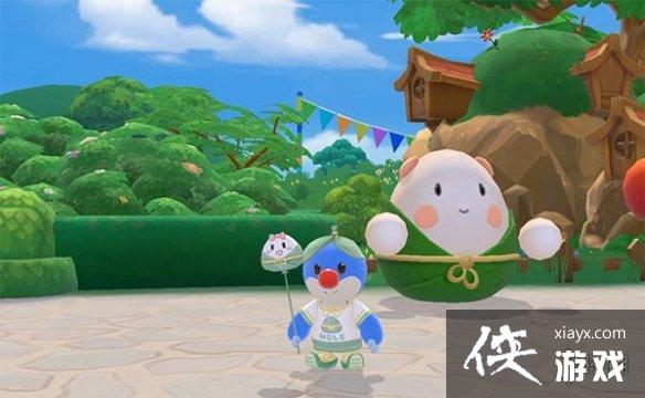 ��Ħ��ׯ԰���Ρ�����ڻ���� ����ڻ����