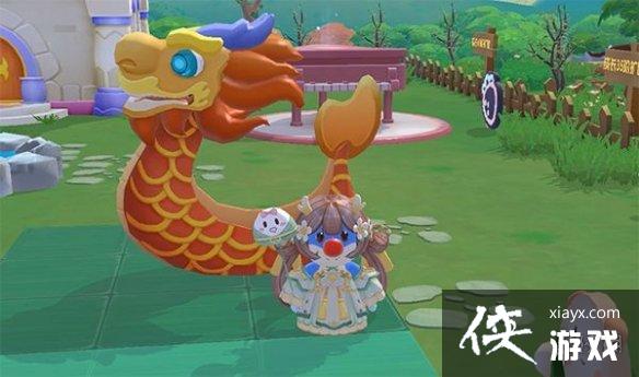 ��Ħ��ׯ԰���Ρ�����ڻ���� ����ڻ����