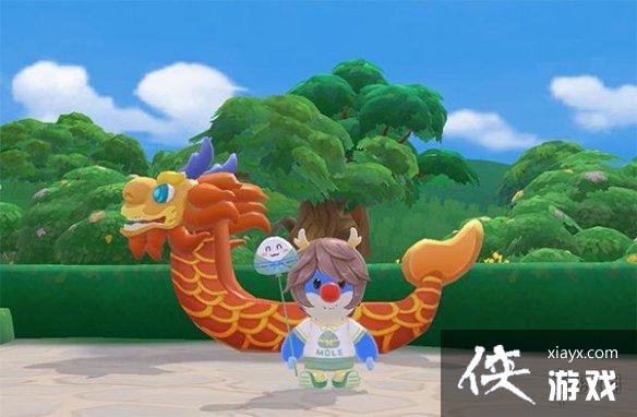 ��Ħ��ׯ԰���Ρ�����ڻ���� ����ڻ����