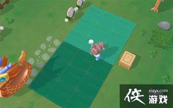 ��Ħ��ׯ԰���Ρ�����ڻ���� ����ڻ����