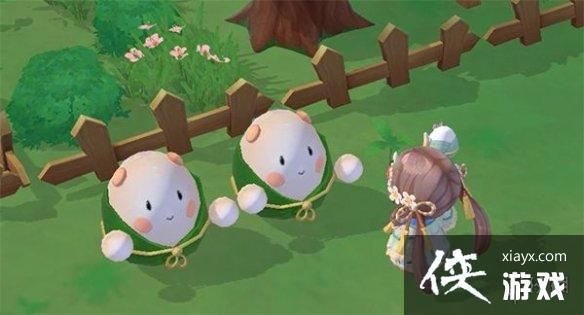 ��Ħ��ׯ԰���Ρ�����ڻ���� ����ڻ����