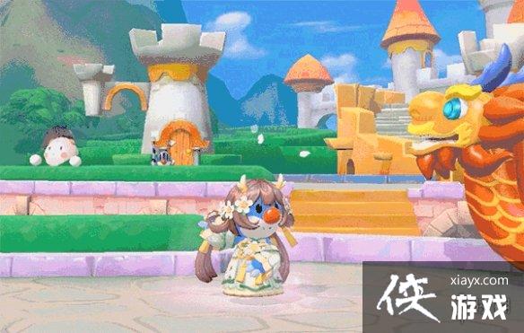 ��Ħ��ׯ԰���Ρ�����ڻ���� ����ڻ����