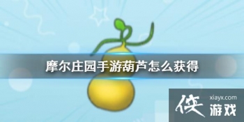 ��Ħ��ׯ԰���Ρ���«��ô��� ��«��ʲô��