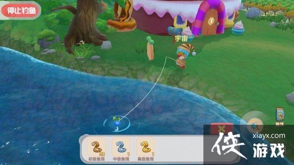 ��Ħ��ׯ԰���Ρ��׾���ʲô����� ���װ׾�����Ƽ�