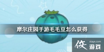 ��Ħ��ׯ԰���Ρ�ëë����ô��� ëë����ʲô��