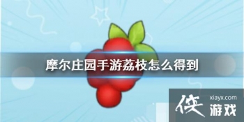 ��Ħ��ׯ԰���Ρ���֦��ô�õ� ��֦��ʲô��