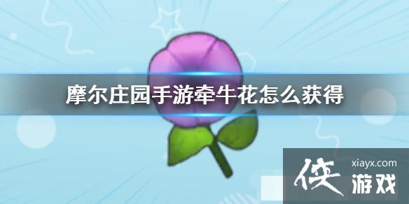 ��Ħ��ׯ԰���Ρ�ǣţ����ô��� ǣţ����÷���