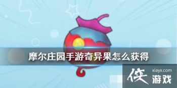 ��Ħ��ׯ԰���Ρ��������ô��� �������÷���