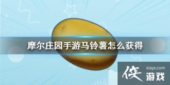 ��Ħ��ׯ԰���Ρ���������ô��� ��������÷���