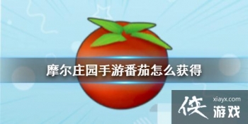 ��Ħ��ׯ԰���Ρ�������ô��� ���ѻ�÷���