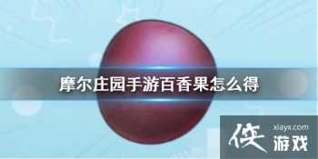 ��Ħ��ׯ԰���Ρ��������ô��� ���������