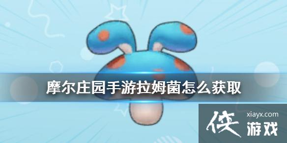 ��Ħ��ׯ԰���Ρ���ķ����ô��ȡ ��ķ������