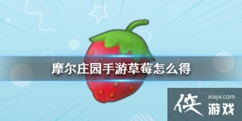 ��Ħ��ׯ԰���Ρ���ݮ��ô�� ��ݮ����