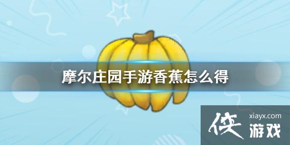 ��Ħ��ׯ԰���Ρ��㽶��ô�� �㽶����