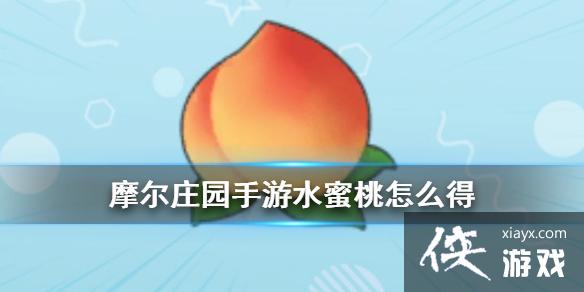 ��Ħ��ׯ԰���Ρ�ˮ������ô�� ˮ���ҹ���