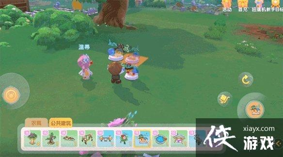 ��Ħ��ׯ԰���Ρ��ھ���ô���� �ھ����빥��