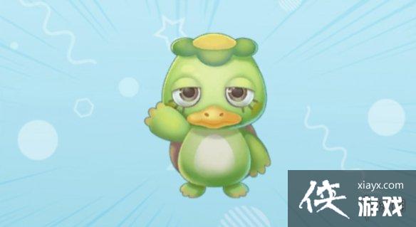 ��Ħ��ׯ԰���Ρ����㴫˵�� ��˵����㹥��