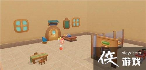 ��Ħ��ׯ԰���Ρ��������ٹ����쳣 �������ٹ��ܹرս���