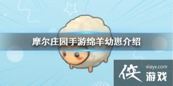 ��Ħ��ׯ԰���Ρ��������̽��� �������̹���