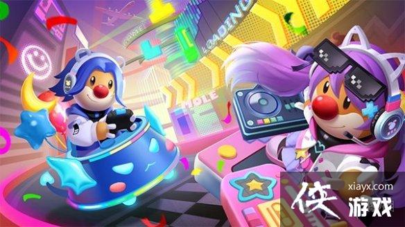 ��Ħ��ׯ԰���Ρ�������ݮ���ֽ� ��ݮ���ֽ����������