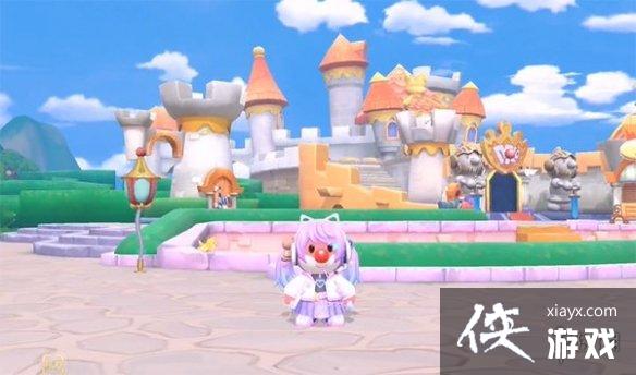 ��Ħ��ׯ԰���Ρ�������ݮ���ֽ� ��ݮ���ֽ����������