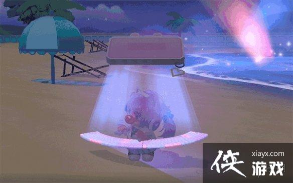 ��Ħ��ׯ԰���Ρ�������ݮ���ֽ� ��ݮ���ֽ����������