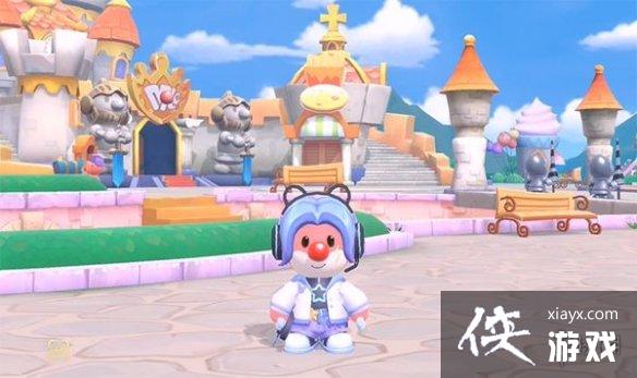 ��Ħ��ׯ԰���Ρ�������ݮ���ֽ� ��ݮ���ֽ����������