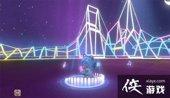 ��Ħ��ׯ԰���Ρ�������ݮ���ֽ� ��ݮ���ֽ����������