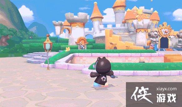 ��Ħ��ׯ԰���Ρ�������ݮ���ֽ� ��ݮ���ֽ����������