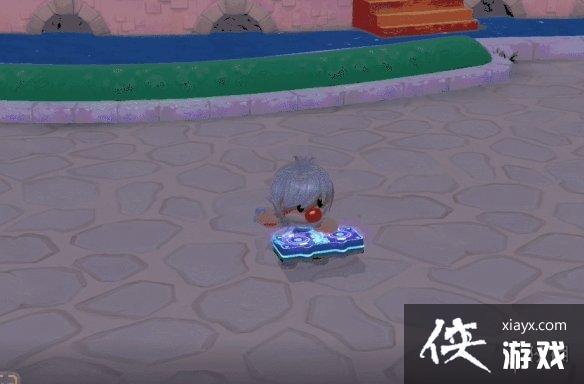 ��Ħ��ׯ԰���Ρ�������ݮ���ֽ� ��ݮ���ֽ����������