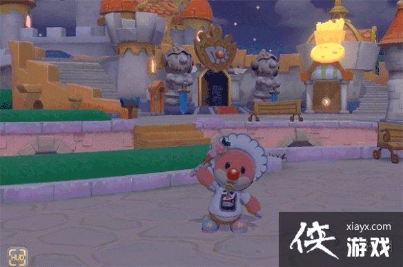 ��Ħ��ׯ԰���Ρ�������ݮ���ֽ� ��ݮ���ֽ����������