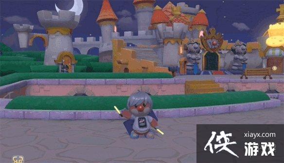 ��Ħ��ׯ԰���Ρ�������ݮ���ֽ� ��ݮ���ֽ����������