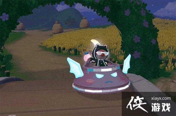 ��Ħ��ׯ԰���Ρ�������ݮ���ֽ� ��ݮ���ֽ����������