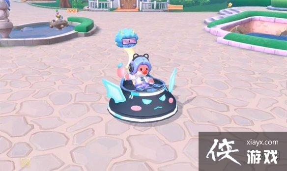 ��Ħ��ׯ԰���Ρ�������ݮ���ֽ� ��ݮ���ֽ����������