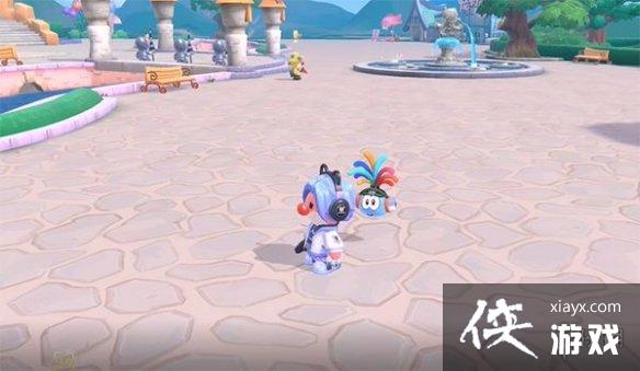 ��Ħ��ׯ԰���Ρ�������ݮ���ֽ� ��ݮ���ֽ����������