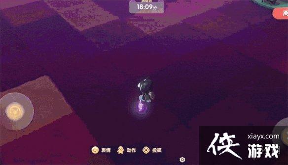 ��Ħ��ׯ԰���Ρ�������ݮ���ֽ� ��ݮ���ֽ����������