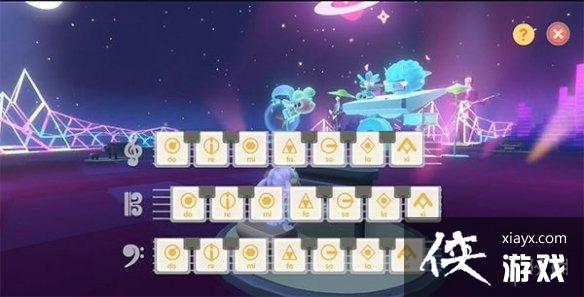 ��Ħ��ׯ԰���Ρ�������ݮ���ֽ� ��ݮ���ֽ����������