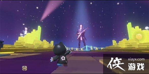 ��Ħ��ׯ԰���Ρ�������ݮ���ֽ� ��ݮ���ֽ����������